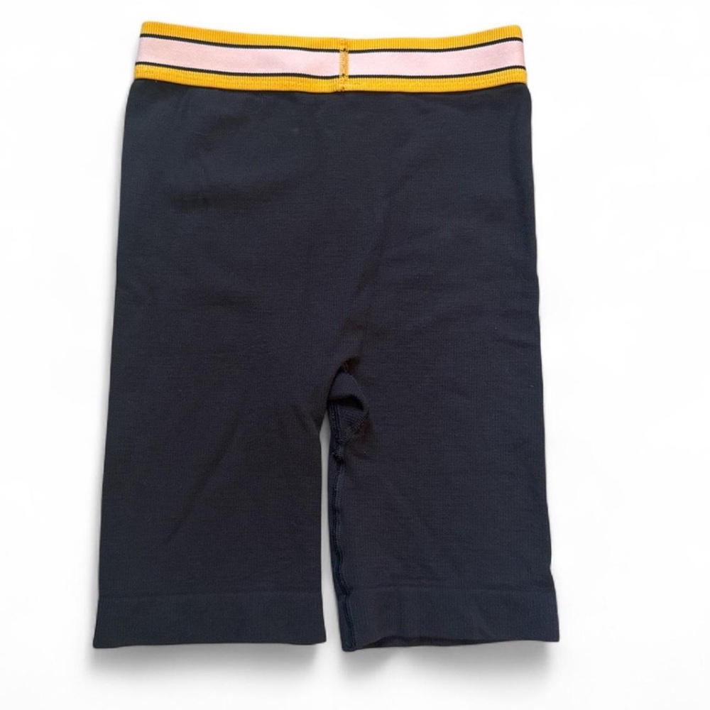 Urban Outfitters Biker Shorts - Picture 5 of 7